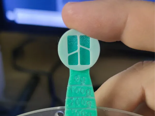 https://makerworld.bblmw.com/makerworld/model/US3d63f58889eecc/design/2025-04-13_17a569f37a9788.jpg