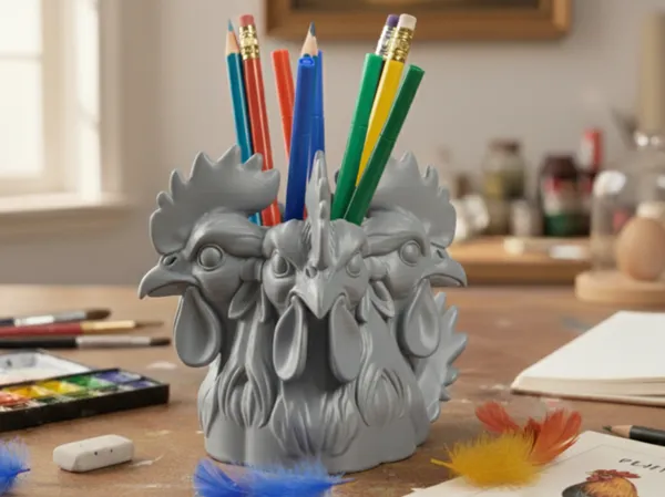 https://makerworld.bblmw.com/makerworld/model/US3d64311913f560/design/2025-11-03_cadd0f1fd84468.jpg