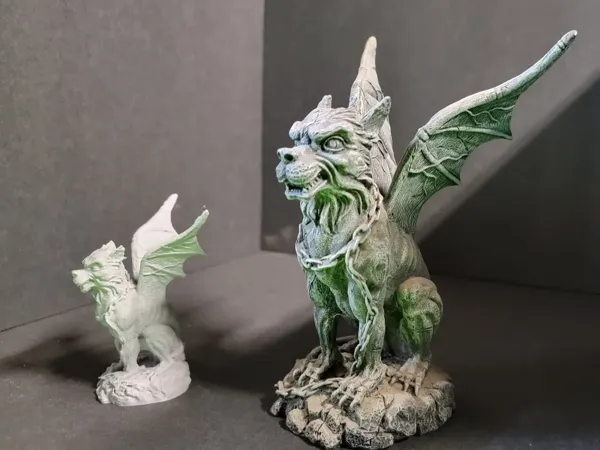 https://makerworld.bblmw.com/makerworld/model/US3d64435a78a872/design/2025-01-04_2cb2945087adf.webp