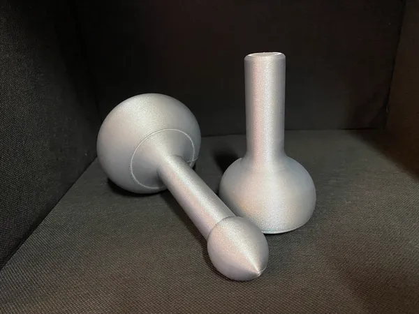 https://makerworld.bblmw.com/makerworld/model/US3d649d872782a/design/2024-12-09_d032f038b80a18.jpg