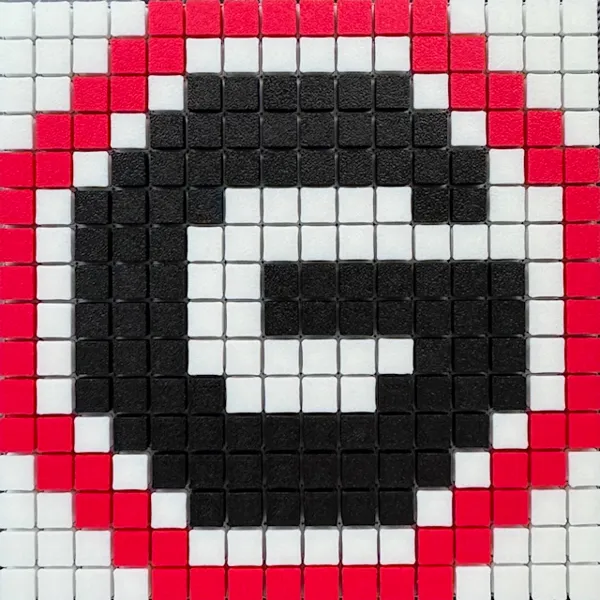 https://makerworld.bblmw.com/makerworld/model/US3d64c595c235fb/design/2024-03-22_83d0bf6aea376.jpg