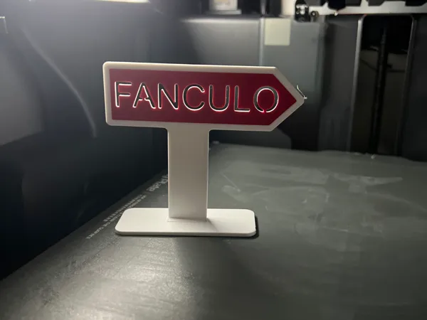 https://makerworld.bblmw.com/makerworld/model/US3d6539d57c9f5f/design/2025-06-12_7176455e01aa88.jpg