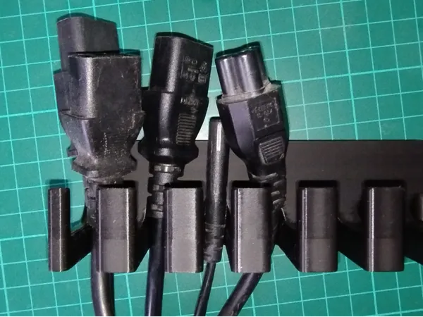 https://makerworld.bblmw.com/makerworld/model/US3d6571c7edb42e/design/2024-09-22_e2844367b1038.jpg