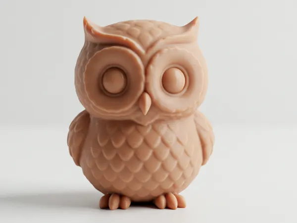 https://makerworld.bblmw.com/makerworld/model/US3d65d27d39e6f0/design/2025-03-05_3e9d18887bf8b.jpg