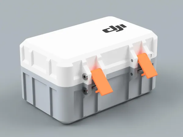 https://makerworld.bblmw.com/makerworld/model/US3d66051add688d/design/2024-06-20_23d3ad0b4f235.jpg