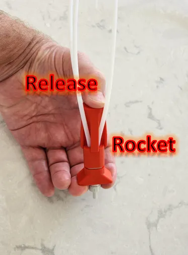 https://makerworld.bblmw.com/makerworld/model/US3d662473e24242/design/2024-01-13_f6bf003ffe0ae8.png