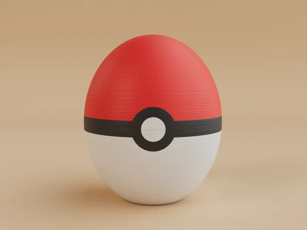 https://makerworld.bblmw.com/makerworld/model/US3d663d0a3e57c4/design/2025-03-19_b2efb142bb403.png