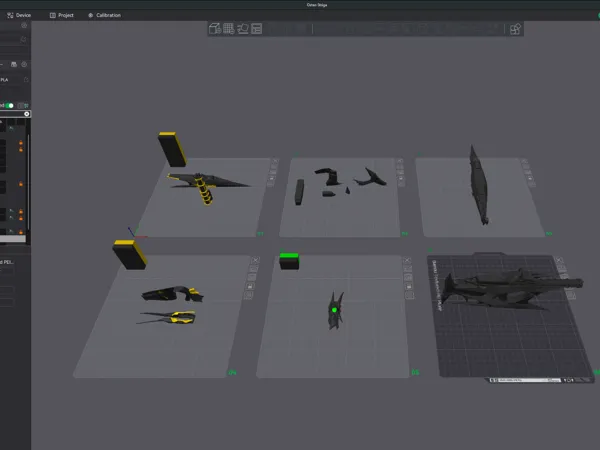 https://makerworld.bblmw.com/makerworld/model/US3d664f18160c5e/design/2024-12-14_894646d277d4f.png