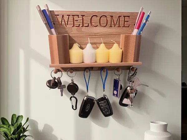 https://makerworld.bblmw.com/makerworld/model/US3d67073adaf312/design/e004803bae09bff3.png