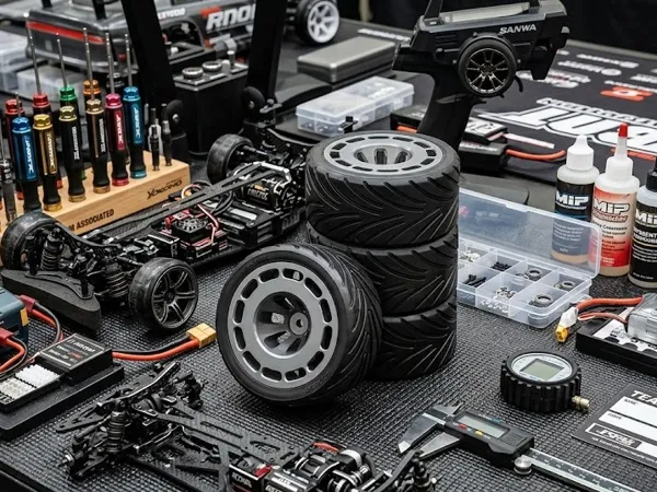 https://makerworld.bblmw.com/makerworld/model/US3d672855c9054c/design/86a482243c462607.jpg
