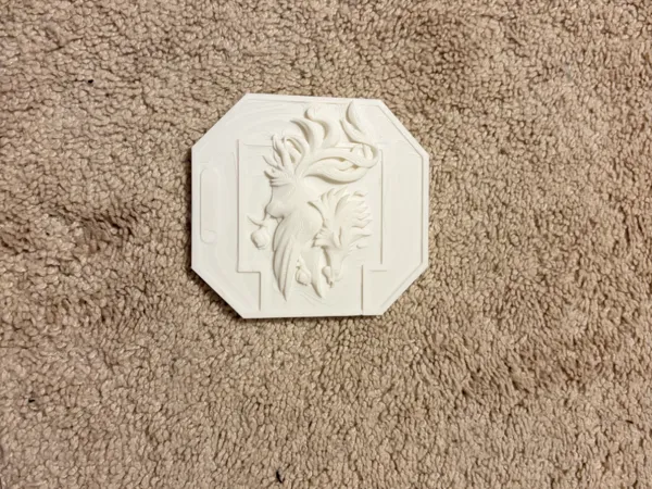 https://makerworld.bblmw.com/makerworld/model/US3d6781d2aac514/design/a5e4c70cba8733c1.jpeg
