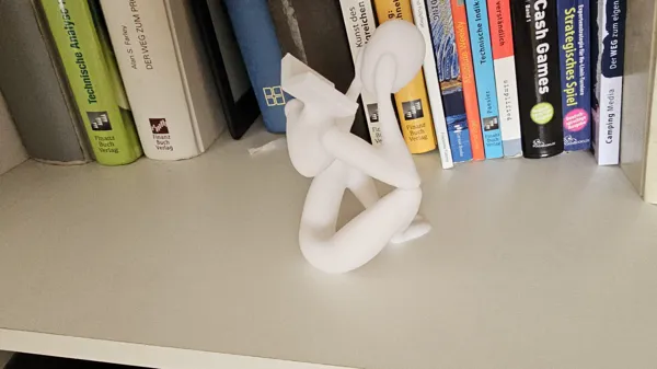 https://makerworld.bblmw.com/makerworld/model/US3d678a149e8528/design/2024-03-31_a9d6dbe21f613.jpg