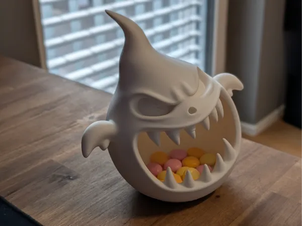 https://makerworld.bblmw.com/makerworld/model/US3d679acd2a67ae/design/2025-09-07_dd568088e72ee.jpg