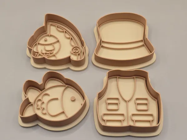 https://makerworld.bblmw.com/makerworld/model/US3d67ae4b2ac0e5/design/eb8c025999384181.jpeg