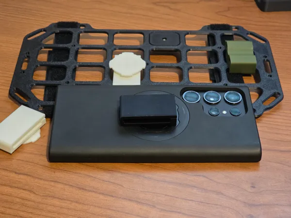 https://makerworld.bblmw.com/makerworld/model/US3d67c8001d70a4/design/2025-10-15_db27cb3f44a228.jpg