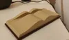 Optimized Orientation - Invisible layer lines