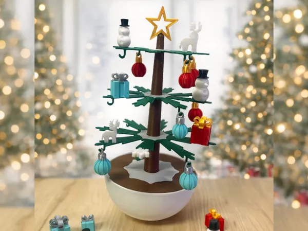 https://makerworld.bblmw.com/makerworld/model/US3d6849e0bcac50/design/2025-11-23_d57712304a0f38.jpg