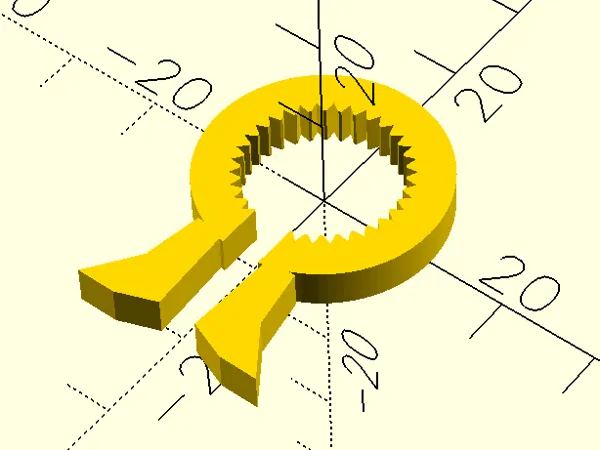 https://makerworld.bblmw.com/makerworld/model/US3d6880a582981a/design/23094063ca5f7622.png