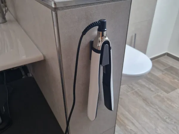 https://makerworld.bblmw.com/makerworld/model/US3d68ab749ee953/design/232a55b64a138e3e.jpeg