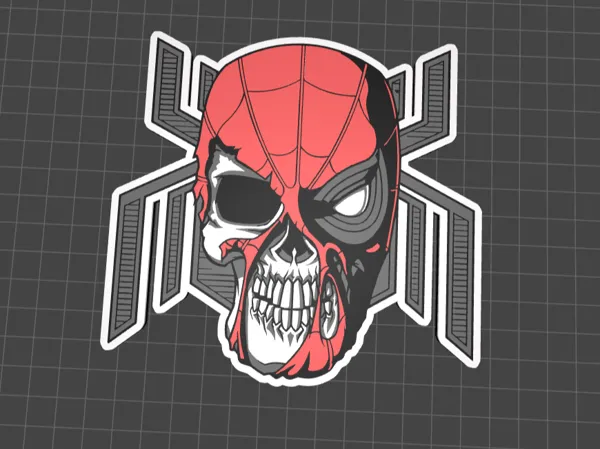 https://makerworld.bblmw.com/makerworld/model/US3d68fb594a77da/design/2024-09-28_db6641d24ba0f.png