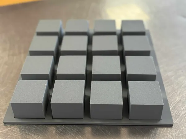 https://makerworld.bblmw.com/makerworld/model/US3d69490f018377/design/0ed505bd329381a0.jpg