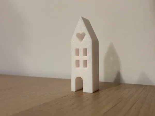 https://makerworld.bblmw.com/makerworld/model/US3d694ed8a77530/design/2025-01-04_f517523f2f7b4.jpg