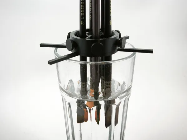 https://makerworld.bblmw.com/makerworld/model/US3d69cc379dcb27/design/c57f0df8a9c27973.jpg