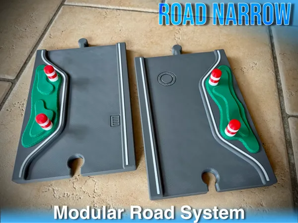 https://makerworld.bblmw.com/makerworld/model/US3d6a2b29ecc112/design/97001ca4bc4ddc50.jpg