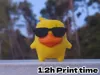 A series - 0.2mm layer, 2 walls, 7% infill