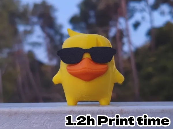 https://makerworld.bblmw.com/makerworld/model/US3d6a30bdeb6321/design/3597006c440c6bb2.png
