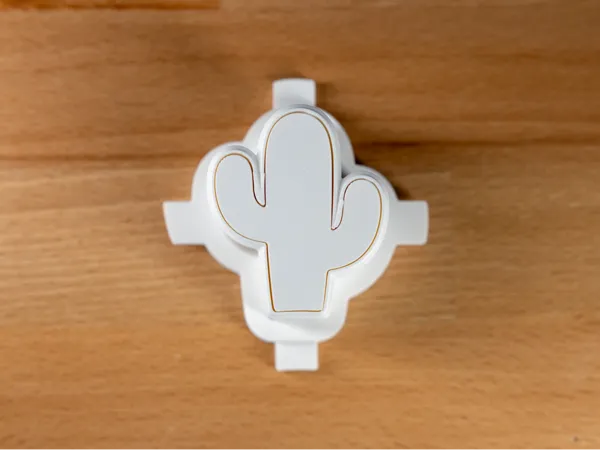 https://makerworld.bblmw.com/makerworld/model/US3d6a31d832c02d/design/cdbefa2987496df7.jpg