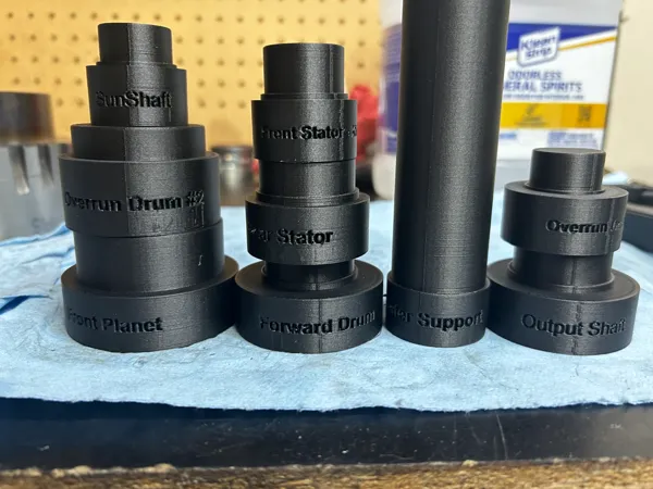 https://makerworld.bblmw.com/makerworld/model/US3d6a3d189df91e/design/2025-12-15_11ea94ec1a9e5.jpeg