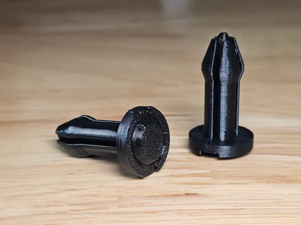 https://makerworld.bblmw.com/makerworld/model/US3d6a559bd97668/design/2024-08-24_fc0f2e3976c9a.jpg