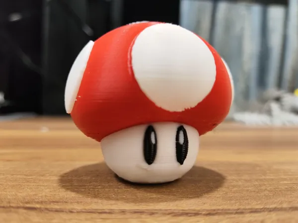 https://makerworld.bblmw.com/makerworld/model/US3d6a695ecaae54/design/2025-01-18_5658f044adc9.jpg