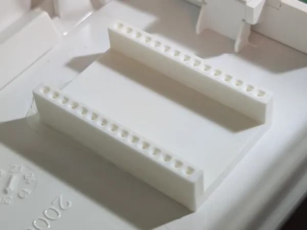 https://makerworld.bblmw.com/makerworld/model/US3d6a9353a5e53f/design/2025-01-22_edcc31d7e52f5.jpg
