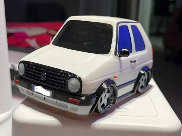 https://makerworld.bblmw.com/makerworld/model/US3d6a9c6b8a4a7a/design/80574ea2cfae64e1.jpeg
