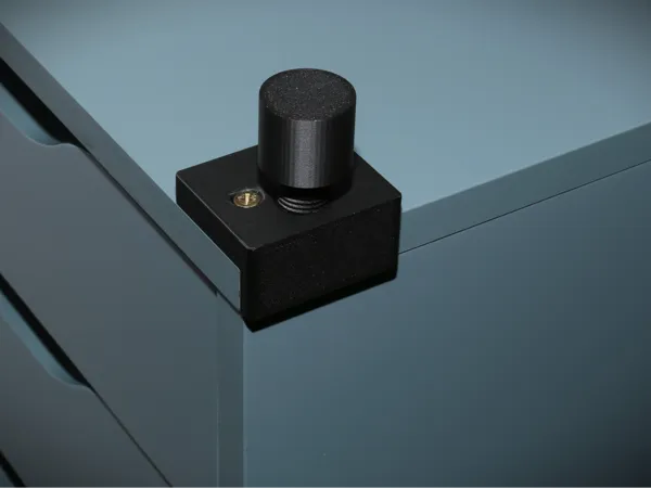 https://makerworld.bblmw.com/makerworld/model/US3d6ad468a3244f/design/2025-07-23_568ce9d1119c68.jpg