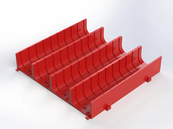 https://makerworld.bblmw.com/makerworld/model/US3d6ad78ab07856/design/2024-12-26_a9981636313a8.jpg