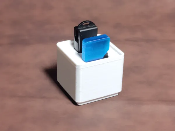 https://makerworld.bblmw.com/makerworld/model/US3d6b0014aa8c9b/design/2025-11-09_f4ce64333993.jpg