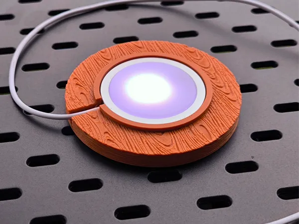 https://makerworld.bblmw.com/makerworld/model/US3d6b190765cf8f/design/8bc7710f6f0cb0b4.jpg