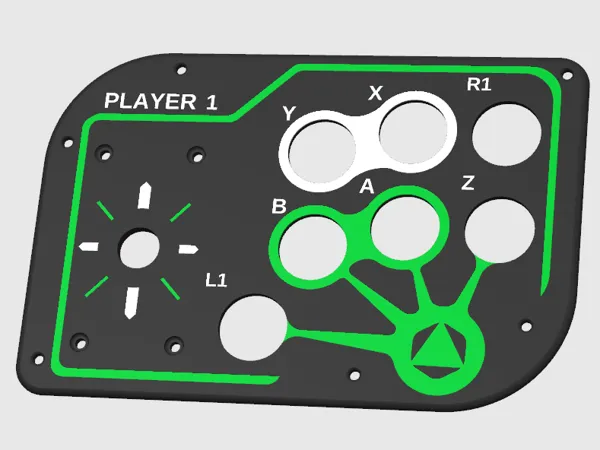 https://makerworld.bblmw.com/makerworld/model/US3d6b32b9d77c44/design/2025-10-08_8eb5f6c34f818.png
