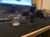 Big version - 0.2mm nozzle, 0.08mm layer