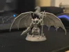 0.08mm layer, 4 walls, 15% infill