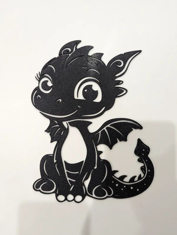 https://makerworld.bblmw.com/makerworld/model/US3d6c4c827cf27d/design/2024-04-11_e01f9fd56075b.jpg