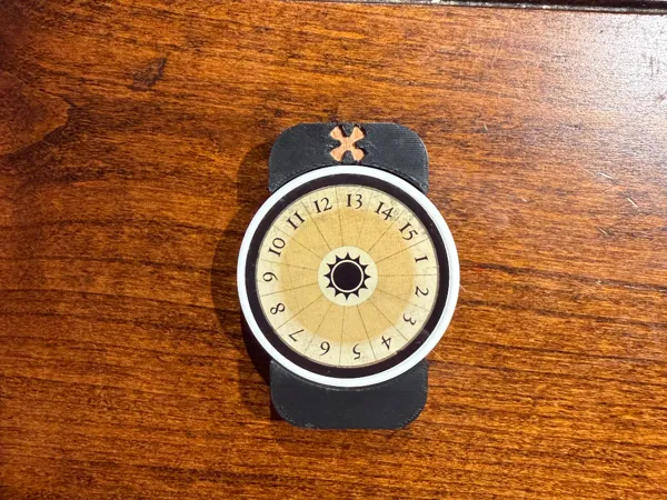 https://makerworld.bblmw.com/makerworld/model/US3d6c68b5468702/design/2025-10-01_9ac596864bc138.jpg