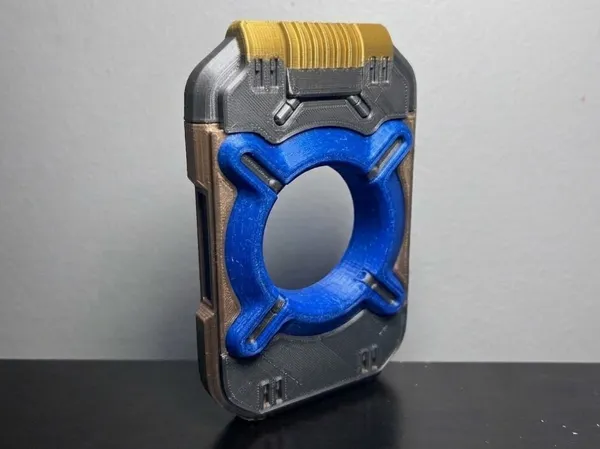 https://makerworld.bblmw.com/makerworld/model/US3d6cbaaee6fac5/design/56b7d4dbdb5de570.jpeg