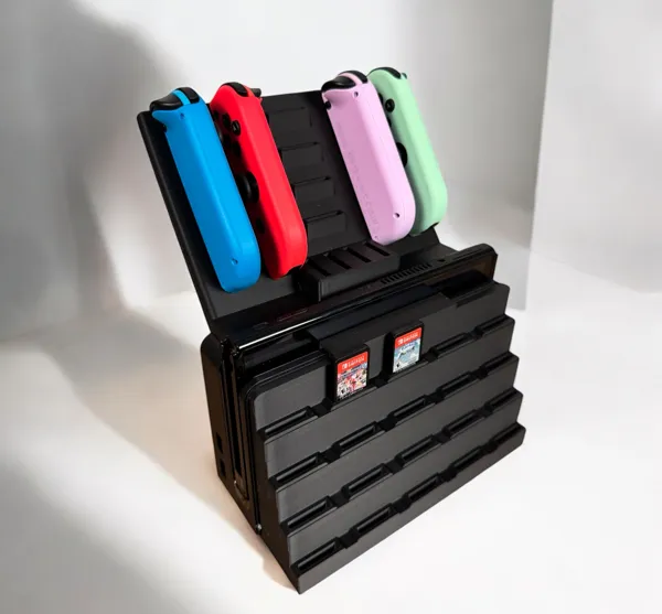 https://makerworld.bblmw.com/makerworld/model/US3d6cbea52d2f05/design/2024-11-09_d6956b2041ff7.jpg