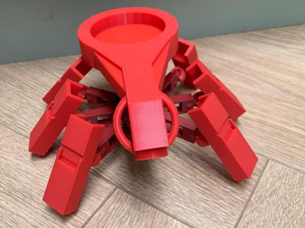 https://makerworld.bblmw.com/makerworld/model/US3d6d20455f4e60/design/2024-06-09_dfea991675342.jpg