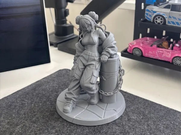 https://makerworld.bblmw.com/makerworld/model/US3d6d6cd90f45af/design/353b01b1ff38fe9a.png