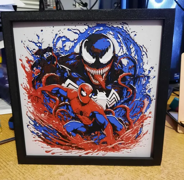 https://makerworld.bblmw.com/makerworld/model/US3d6d7c1843049f/design/2024-12-11_0bd15c1d94974.jpg
